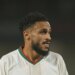 Maroc : “j’ai été franc avec lui”, Boufal hors de la liste, Ouahbi justifie son choix crève-cœur
