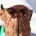 CAN U17 : l’Algérie éliminée aux tirs au but après un match complètement fou !