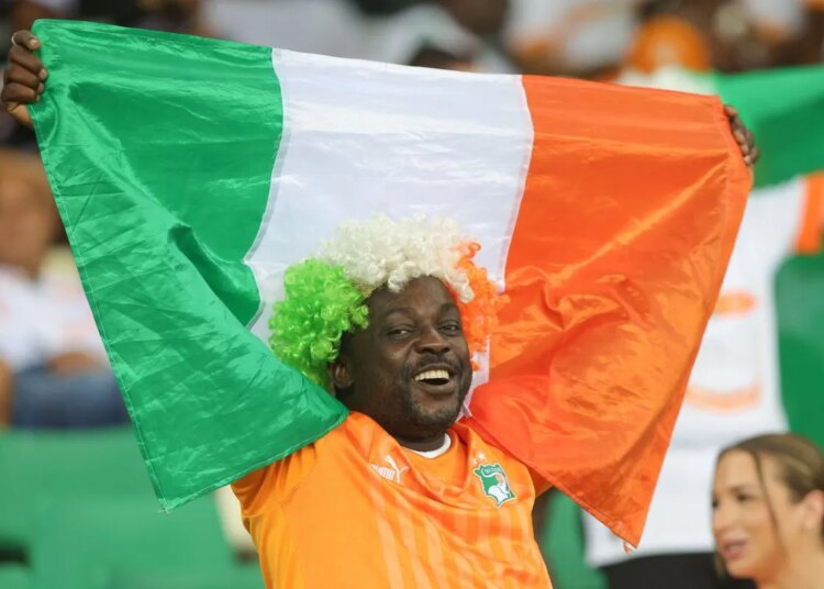 CAN U17 : la Côte d’Ivoire et Harafat font craquer la RDC dans le temps additionnel