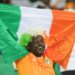 CAN U17 : la Côte d’Ivoire et Harafat font craquer la RDC dans le temps additionnel