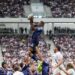 la Nouvelle-Aquitaine décroche la palme des clubs bien gérés