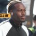 Mercato : la Premier League s’arrache l’international gabonais Jacques Ekomié