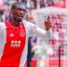 RDC : la pépite Jorthy Mokio plaque la Belgique pour les Léopards avant la Coupe du monde 2026 ! 