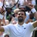 Logo Tennis World FR