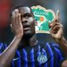 Côte d’Ivoire : l’arrivée d’Ange-Yoan Bonny avant la Coupe du monde confirmée !