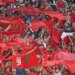 le Maroc s’offre le duel au sommet et se hisse en quarts et au Mondial