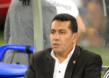 CAN 2027 : le Marocain Rachid Taoussi nommé sélectionneur avant le coup d’envoi des éliminatoires