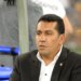 CAN 2027 : le Marocain Rachid Taoussi nommé sélectionneur avant le coup d’envoi des éliminatoires