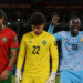 CAN U17 : le Sénégal détrône le Maroc à Rabat au terme d’une demi-finale complètement folle