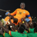 CAN U17 : le Sénégal dévoile le secret de sa qualification épique face au Maroc