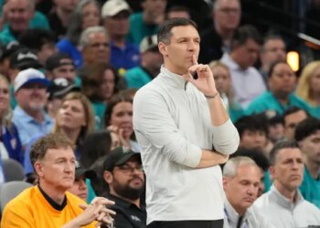 le Thunder ne cherche aucune excuse
