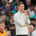 le Thunder ne cherche aucune excuse