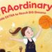 le livre pour enfants qui retrace l’ascension de Caitlin Clark