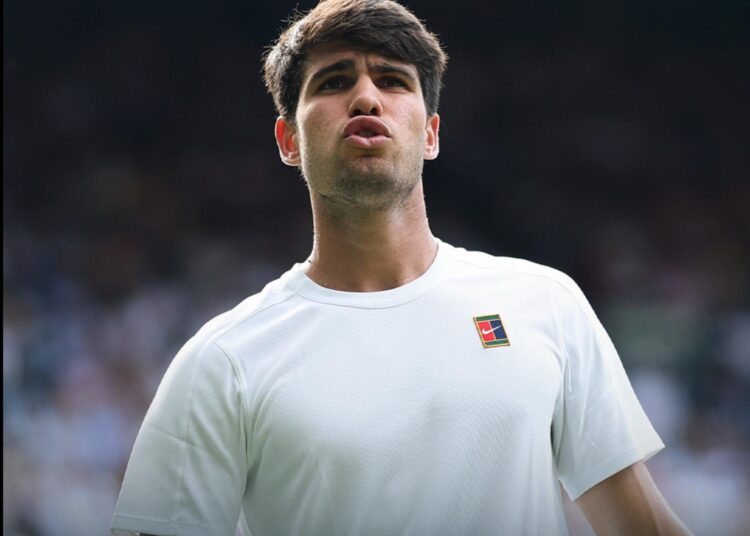 Logo Tennis World FR