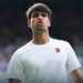 Logo Tennis World FR