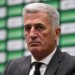 Algérie : le salaire XXL qu’aurait réclamé Petkovic, prolongé avant la Coupe du monde 2026 ?