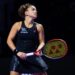 Logo Tennis World FR