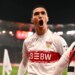 Mercato : le transfert de Bilal El Khannouss officialisé avant la Coupe du monde 2026