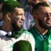 Algérie : l’élimination à la CAN U17 provoque un tollé autour d’Amine Ghimouz et de la FAF