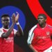 Finale Ligue des champions : les 2 raisons pour lesquelles le Nigeria supportera plutôt Arsenal contre le PSG