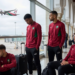 Maroc : les 7 grands perdants de la liste de Mohamed Ouahbi pour la Coupe du monde 2026