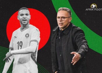 Maroc : les 7 mystères que la liste de Mohamed Ouahbi pour la Coupe du monde 2026 doit résoudre