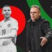Maroc : les 7 mystères que la liste de Mohamed Ouahbi pour la Coupe du monde 2026 doit résoudre