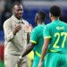 États-Unis – Sénégal : les Lions de la Teranga face à un sérieux test avant les qualifications (31/05/2026)