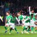 Pronostic Saint-Étienne – Nice : les Verts vont-ils retrouver la Ligue 1 ? (26/05/2026)