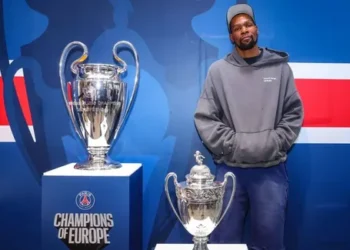 les négociations se tendent avec les clubs de football