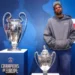 les négociations se tendent avec les clubs de football