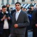 Trophées UNFP : l’impressionnant record de longévité d’Achraf Hakimi