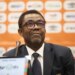 RDC : ni unanimité ni vote par acclamation… Véron Mosengo élu président de la Fecofa
