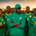 Sénégal – Afrique du Sud : où regarder le match de la CAN U17 ?