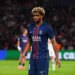 PSG : pas entré en finale, Ibrahim Mbaye est-il considéré comme vainqueur de la Ligue des champions ?