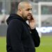 "quand on n’arrive pas à faire mieux...", Madjid Bougherra explique son départ après la Coupe Arabe