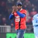 RDC : recalé, Shabani Nonda se retire de la course pour la présidence de la Fecofa !