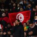 CAN U17 : renversée, la Tunisie dos au mur