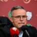 sa liste, les blessés Hakimi et Aguerd... Ouahbi donne les grandes tendances pour la Coupe du monde 2026