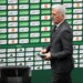 suivez en DIRECT l'annonce de la liste de Petkovic pour la Coupe du monde 2026