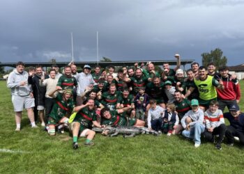 trois clubs lot-et-garonnais visent les huitièmes de finale