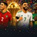 CAN 2027 : un air de déjà-vu pour le Maroc, du lourd pour la Côte d’Ivoire, Algérie et Sénégal épargnés… Le tirage au sort complet des éliminatoires