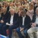 un hommage sera rendu à Jean-Louis Bérot, à l’occasion du pèlerinage à Notre-Dame-du-Rugby