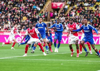 Prix Foé 2026 : un trio de finalistes 100% Sénégal-Mali et un vainqueur forcément inédit !