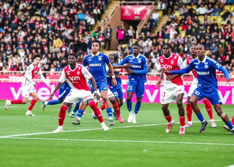 Prix Foé 2026 : un trio de finalistes 100% Sénégal-Mali et un vainqueur forcément inédit !