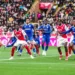 Prix Foé 2026 : un trio de finalistes 100% Sénégal-Mali et un vainqueur forcément inédit !