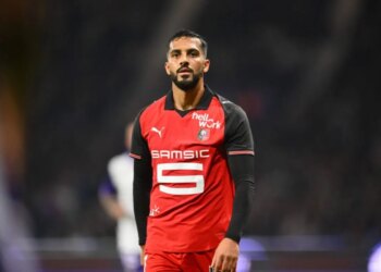 Algérie : “une déclaration irrespectueuse”, Musa Al Taamari et la Jordanie ne digèrent pas la sortie de Noureddine Zekri
