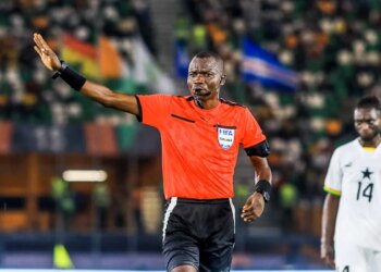 Mamelodi-AS FAR : “une honte pour le football africain”, le choix Ndala fait des vagues en interne à la CAF