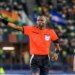 Mamelodi-AS FAR : “une honte pour le football africain”, le choix Ndala fait des vagues en interne à la CAF