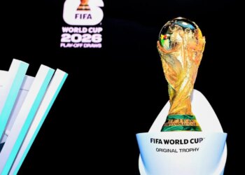 une nouvelle tuile pour le Brésil avant la Coupe du monde